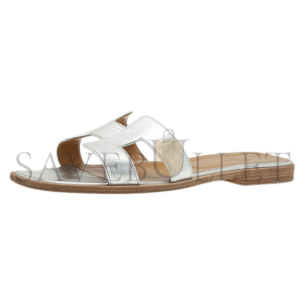H**mes oran sandals h202272z19